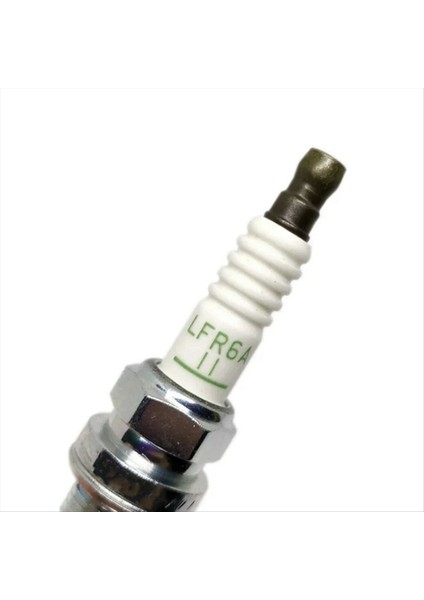 4pcs 22401-8H516 LFR6A11 3672 Yamaha F115 F225 F250 F300 Nıssan Almera Primera LF115/250/300 LFR6A-11 (Yurt Dışından) fırsatları