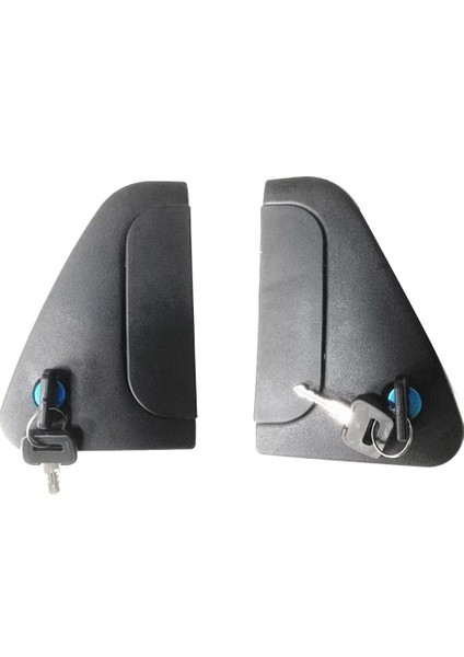 Daf CF65 CF75 CF85 Kamyon Sol Dış Kapı Kolları Sol Dış Kolları Yeni 1328724 (Yurt Dışından) modelleri