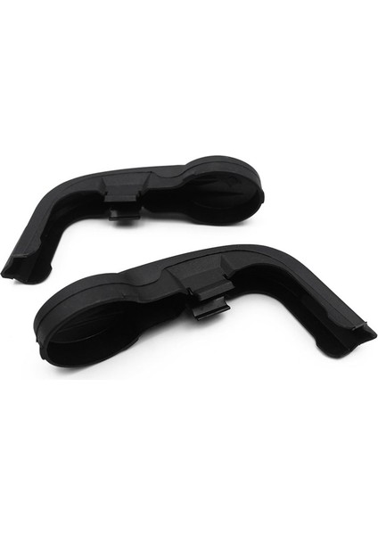 Bmw R1150RT R1150R R1150GS R1150RS R1150 R Rt Gs Rs Rs Sol Sağ Koruyucu (Yurt Dışından) fiyatları