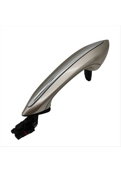 Sol+Sağ Dış Kapı Kolu Bmw 5 Serisi F18 Gt F07 7 Serisi F02 Arka Sol 51217231933 Arka Sağ 51217231934 (Yurt Dışından) fırsatları