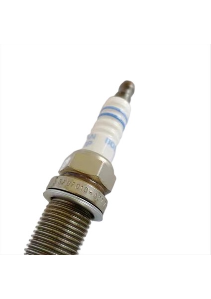 4pcs Motor Autocar Motor Parçası K002-1600 Çin Changan CS75 CS95 Suv 1.8t 2.0 JL486 (Yurt Dışından) fiyatları