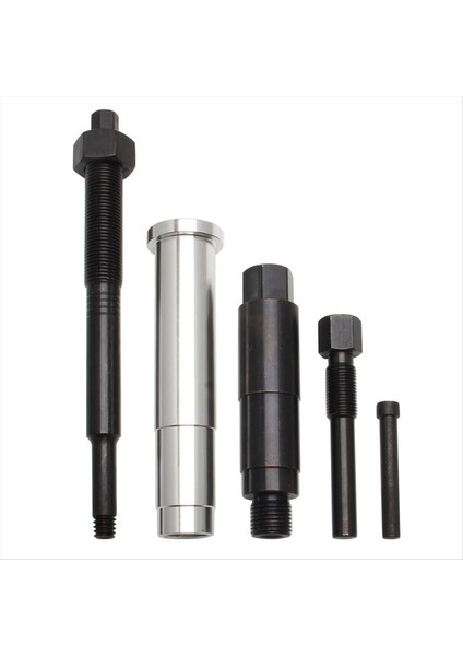 Ford Triton Için Araç Buji Sökme Aracı 3 Valf Motorları Kırık Buji Çıkarma Aracı (Yurt Dışından)