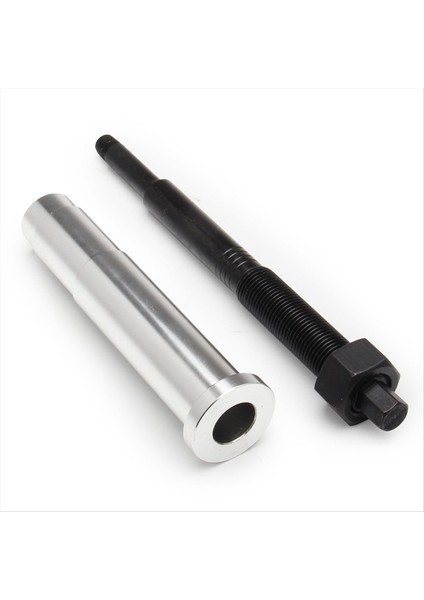 Ford Triton Için Araç Buji Sökme Aracı 3 Valf Motorları Kırık Buji Çıkarma Aracı (Yurt Dışından) modelleri