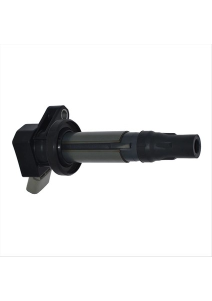 Ateşleme Bobini 19500-B2050 19500B2050 Toyota Pixis Daihatsu Cuore Vıı Sırıon M3 1.0l 1.3l 1.5l (2005-) (Yurt Dışından) fırsatları