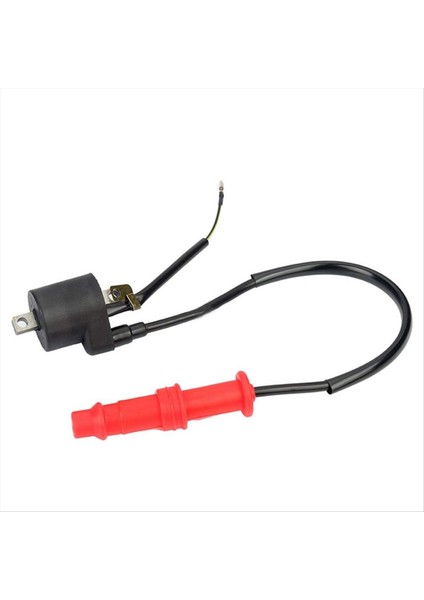 3085228 3085227 Polaris Sportsman Magnum Için Motosiklet Ateşleme Bobini 425 500 Scrambler Ranger 500 4x4 Motosiklet Parçaları (Yurt Dışından) indirimleri