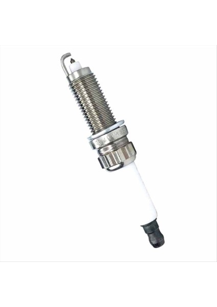 12120037582 ZR5TPP33S 0242145518 Bmw X3 X4 X5 X6 F25 F26 E70 F15 F85 E71 E72 F16 F86 Motor N55 (Yurt Dışından) fiyatları