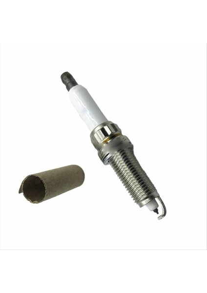 12120037582 ZR5TPP33S 0242145518 Bmw X3 X4 X5 X6 F25 F26 E70 F15 F85 E71 E72 F16 F86 Motor N55 (Yurt Dışından) modelleri