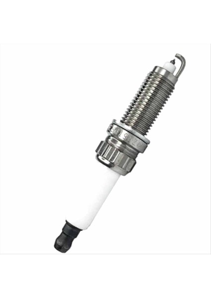 12120037582 ZR5TPP33S 0242145518 Bmw X3 X4 X5 X6 F25 F26 E70 F15 F85 E71 E72 F16 F86 Motor N55 (Yurt Dışından) fırsatları