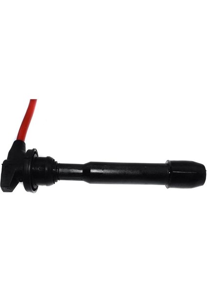 27501-23B70 Voltajlı Ateşleme Tel Buji Kablo Seti Hyundai Kıa Için Otomotiv Malzemeleri (Yurt Dışından) fırsatları