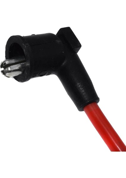 27501-23B70 Voltajlı Ateşleme Tel Buji Kablo Seti Hyundai Kıa Için Otomotiv Malzemeleri (Yurt Dışından) indirimleri