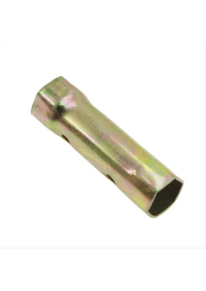 72MM Anahtar Motosiklet Buji Değiştirme Aracı A7D8TC Buji Fiş Soketi Anahtarı Iç Altıgen Soket (Yurt Dışından) fiyatları