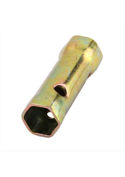 72MM Anahtar Motosiklet Buji Değiştirme Aracı A7D8TC Buji Fiş Soketi Anahtarı Iç Altıgen Soket (Yurt Dışından) modelleri