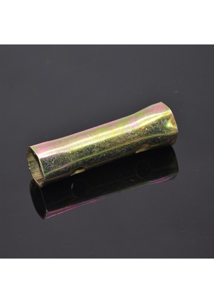 72MM Anahtar Motosiklet Buji Değiştirme Aracı A7D8TC Buji Fiş Soketi Anahtarı Iç Altıgen Soket (Yurt Dışından) fırsatları