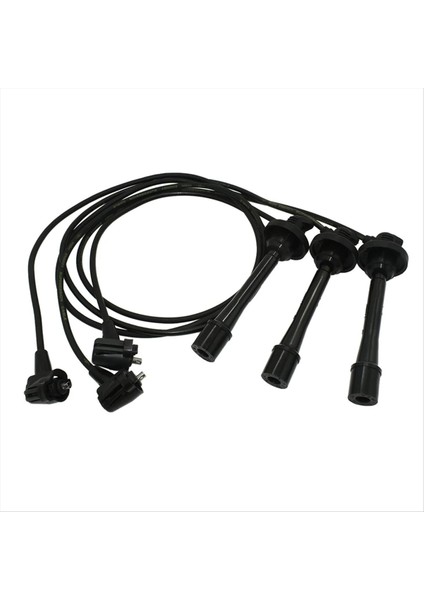 19037-62010 1903762010 Buji Teli Seti Toyota Hilux 4runner Tacoma Tundra Land Cruiser (Yurt Dışından) fırsatları