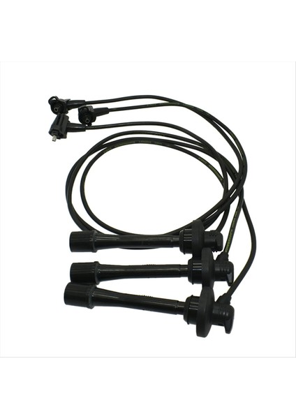 19037-62010 1903762010 Buji Teli Seti Toyota Hilux 4runner Tacoma Tundra Land Cruiser (Yurt Dışından) indirimleri