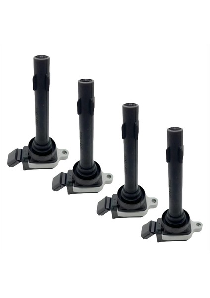 F01R00A013 Büyük Duvar Için Araç Ateşleme Bobini C30 C20R M1 Haval H1 Soğutma (Yurt Dışından)