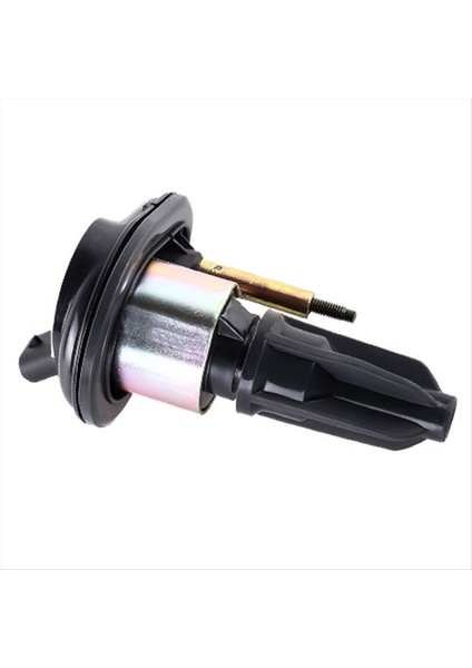 Chevrolet Için Araba Ateşleme Bobini Colorado Chevy Trailblazer Gmc Kanyon Envoy Hummer H3 12568062 71760623 C1395 8125680620 (Yurt Dışından) modelleri