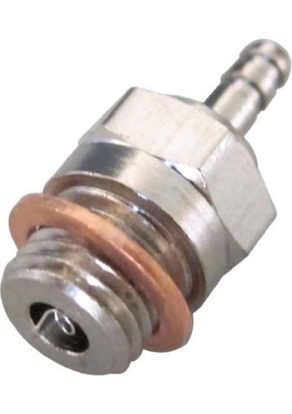 4pcs N3 Glow Fiş Nitro Kamyon Sıcak Spark Apex Sh Motor Parçaları Aksesuarları Yedek Os Rc Model Araba Hsp 70117 (Yurt Dışından) indirimleri