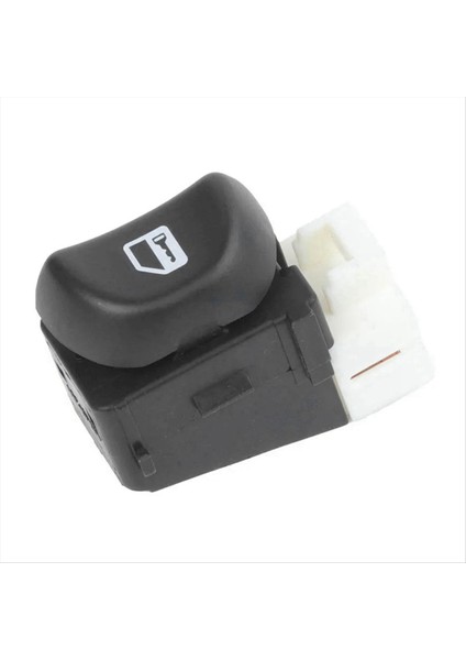 10357163 Chevrolet Için Araç Elektrikli Kapı Kilit Anahtarı Düğmesi Kapı Anahtarı (Yurt Dışından)