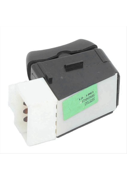 10357163 Chevrolet Için Araç Elektrikli Kapı Kilit Anahtarı Düğmesi Kapı Anahtarı (Yurt Dışından) modelleri