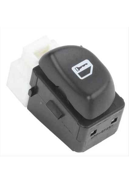 10357163 Chevrolet Için Araç Elektrikli Kapı Kilit Anahtarı Düğmesi Kapı Anahtarı (Yurt Dışından) fırsatları