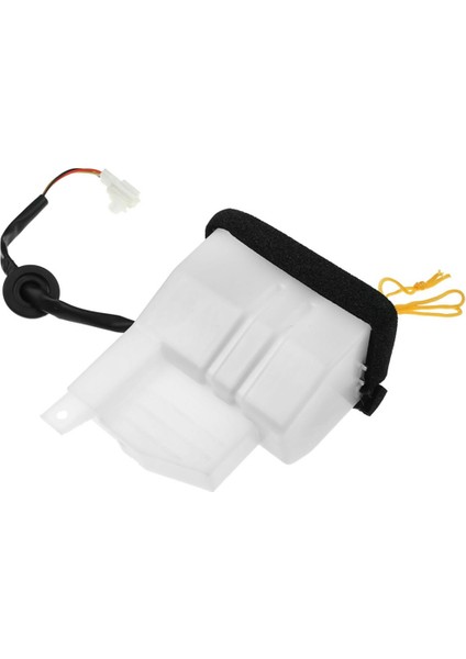 Toyota 4runner Için Araba Arka Kapağı Kapak Kilit Aktüatörü 2010-2020 Bagaj Kapak Kilit Mandal 69110-35081 69110-35080 (Yurt Dışından) indirimleri