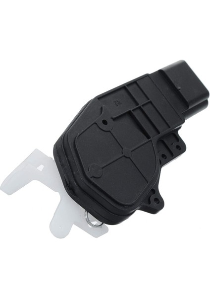 Arka Sol ve Sağ Araba Merkezi Kapı Kilidi Aktüatör Toyota Corolla Için Assy 2000-2012 69140-12040 6914012040 69130-12040 (Yurt Dışından) fiyatları