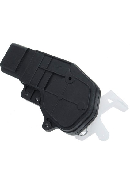 Arka Sol ve Sağ Araba Merkezi Kapı Kilidi Aktüatör Toyota Corolla Için Assy 2000-2012 69140-12040 6914012040 69130-12040 (Yurt Dışından) fırsatları