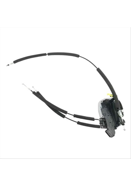 Nissan Murano Için 6 Pin Kapı Kilidi Aktüatörü 3.5l 2009-2014 Sol Sürücü Tarafı 80501-1AA1A (Yurt Dışından) fırsatları