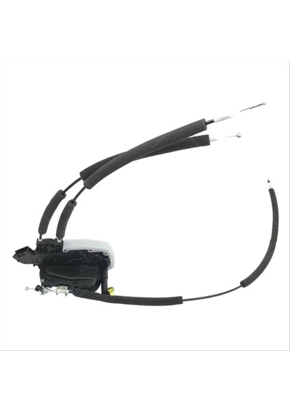 Nissan Murano Için 6 Pin Kapı Kilidi Aktüatörü 3.5l 2009-2014 Sol Sürücü Tarafı 80501-1AA1A (Yurt Dışından) indirimleri