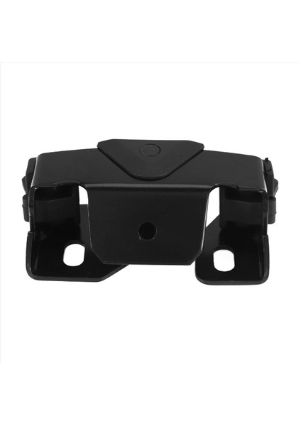 Araba Arka Bagaj Kilidi Bagaj Kapağı Bagaj Kilidi Citroen C2 Peugeot 206 207 8724 C0 (Yurt Dışından)