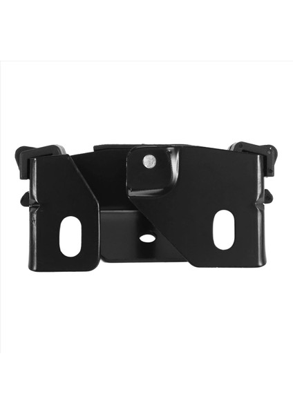 Araba Arka Bagaj Kilidi Bagaj Kapağı Bagaj Kilidi Citroen C2 Peugeot 206 207 8724 C0 (Yurt Dışından) indirimleri