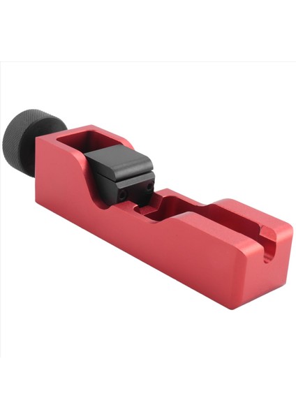 Buji Alan Aracı Buji Caliper Buji Tapa Ayar Aracı Alan Ayarlama Aracı Evrensel Kırmızı (Yurt Dışından) modelleri