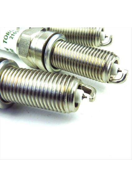 Changan CS35 Için 4pcs Buji 3707010-B04 Artı 1.6l Eado (Yurt Dışından) fiyatları