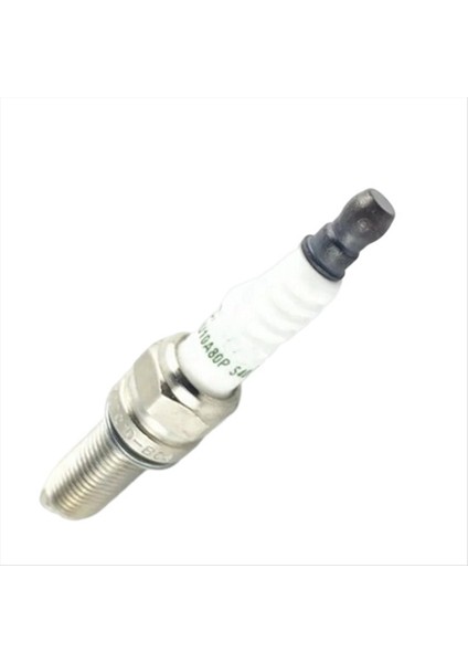 Changan CS35 Için 4pcs Buji 3707010-B04 Artı 1.6l Eado (Yurt Dışından) modelleri