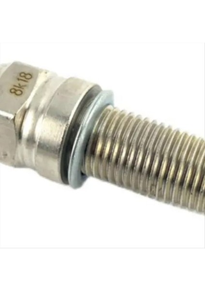 Changan CS35 Için 4pcs Buji 3707010-B04 Artı 1.6l Eado (Yurt Dışından) fırsatları