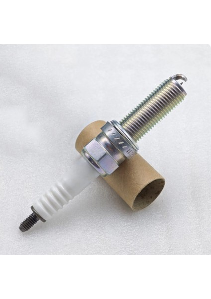 Motosiklet Buji SILMAR9B9 95399 Kawasaki ZX1000 Ninja H2 ZX-10R ZX-10RR Vb. Için Uygun (Yurt Dışından) fırsatları