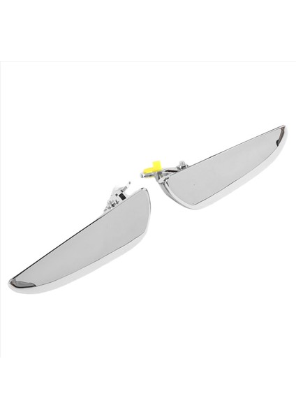 Sol Sağ Kapı Kolu Iç Kapı Kolu 71741225 Ypsilon Için Lancia Için 843 2003-2011 (Yurt Dışından) fiyatları