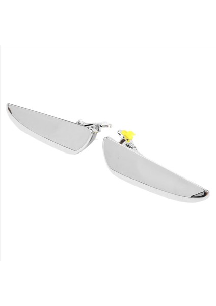 Sol Sağ Kapı Kolu Iç Kapı Kolu 71741225 Ypsilon Için Lancia Için 843 2003-2011 (Yurt Dışından) modelleri