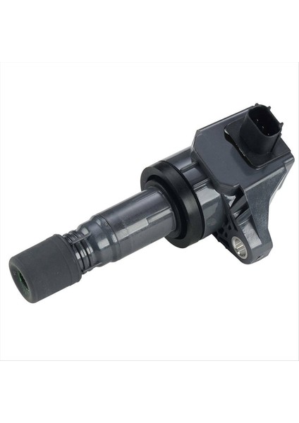 4pcs Honda Civic Hr-V 1.8l Acura Ilx 2.0l 2013 2014 2015 2015 UF-672 30520-R1A-A01 30520R1AA01 (Yurt Dışından) fiyatları