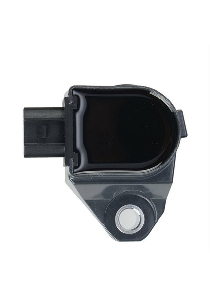 4pcs Honda Civic Hr-V 1.8l Acura Ilx 2.0l 2013 2014 2015 2015 UF-672 30520-R1A-A01 30520R1AA01 (Yurt Dışından) indirimleri