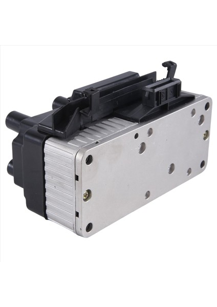 Vw Golf Için Araba Ateşleme Bobini Mk3 Corrado 2.8 2.9 Vr6 1989-1998 NO.:021905106,021905106A,1504680 31088001 1008464 (Yurt Dışından) fırsatları