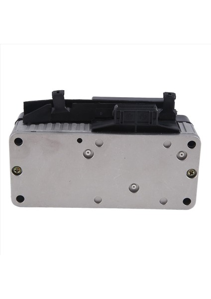 Vw Golf Için Araba Ateşleme Bobini Mk3 Corrado 2.8 2.9 Vr6 1989-1998 NO.:021905106,021905106A,1504680 31088001 1008464 (Yurt Dışından) indirimleri
