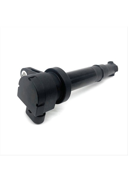 Samsung Renault Için 4 Pcs Ateşleme Bobini Ateşleme Sistemi Smy5 Hyndaı Basınç Paket Parçaları 1721012900 17210-12900 (Yurt Dışından) modelleri