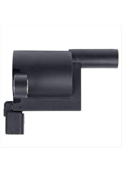Polaris Ranger Sportsman Rzr Ace 4015072 4011834 Atv Utv Için Yeni Ateşleme Bobini (Yurt Dışından) indirimleri