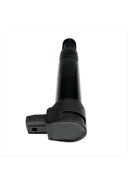 Motosiklet Ateşleme Bobini 7715847-02 7 715 847-02 Bmw 1200RGI3 R 1200 Gs Macera Bmw I3 Electric 0.6l (Yurt Dışından) fırsatları