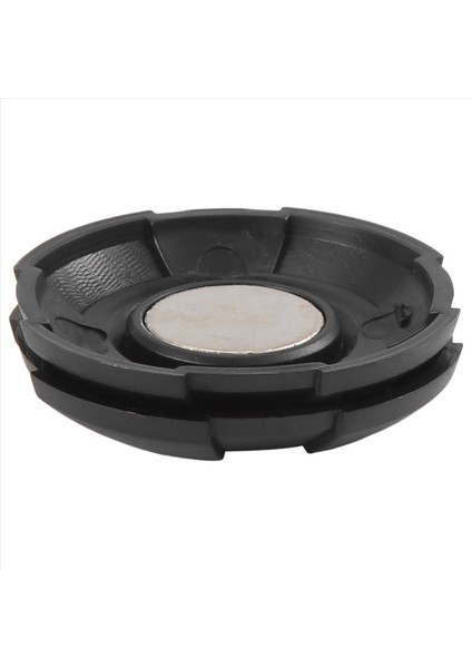 Suzuki Jimny Için 2019 2020 2021 Araba Kapısı Anahtar Deliği Dekorasyon Kapağı Trim Kapı Kilidi Kapak Kalıp Dış Aksesuarlar (Yurt Dışından) fırsatları