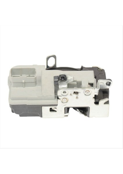 Ön Kapı Mandal Aktüatörü 9135.H6 9135P1 Peugeot Için Citroen 1996-2011 Araba Merkezi Kapı Kilit Mandal 9135.P1 9135H6 (Yurt Dışından) fiyatları