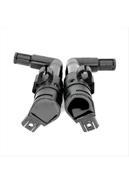 Bmw R1200 R1200GS Motosiklet Ateşleme-Bol 7715858-01 7715858-02 7715857-01 7715857-02 (Yurt Dışından) fiyatları