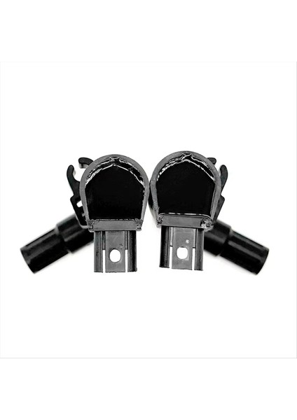 Bmw R1200 R1200GS Motosiklet Ateşleme-Bol 7715858-01 7715858-02 7715857-01 7715857-02 (Yurt Dışından) fırsatları